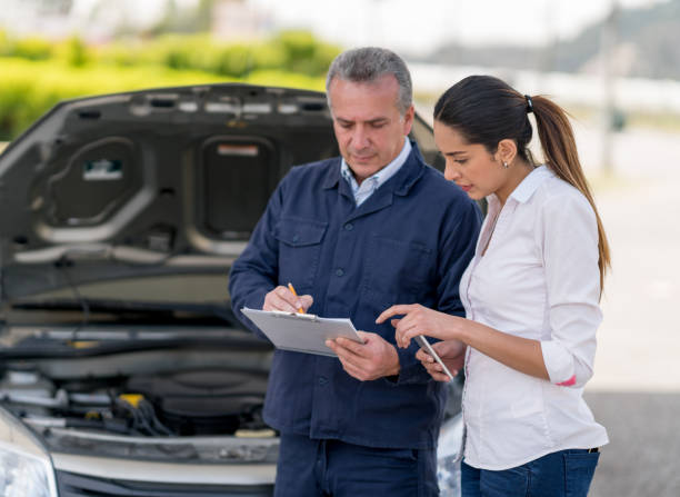 Low-cost car insurance agents in Drexel, NC