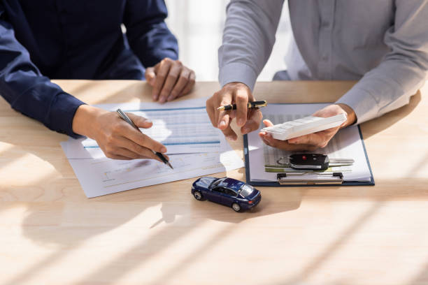 Save more on car insurance in Drexel, NC